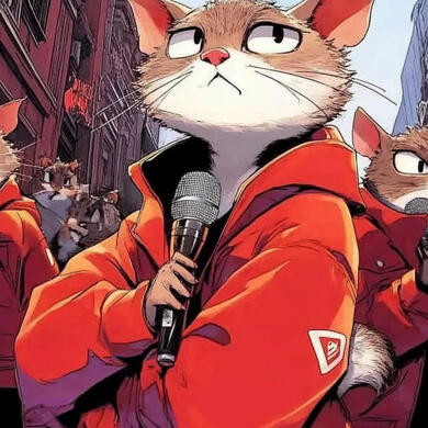 Dub Wreckers Audio Assassins